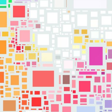 Soyut sanat dokusu. Renkli doku. Modern sanat eserleri. Renkli görüntü. Modern sanat. Çağdaş sanat.