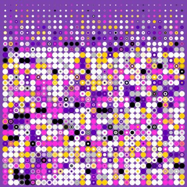 Soyut sanat dokusu. Renkli doku. Modern sanat eserleri. Renkli görüntü. Modern sanat. Çağdaş sanat.