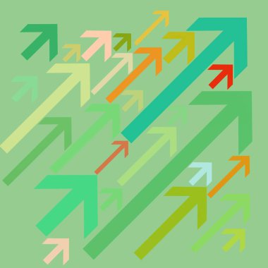 Soyut sanat dokusu. Renkli doku. Modern sanat eserleri. Renkli görüntü. Modern sanat. Çağdaş sanat.