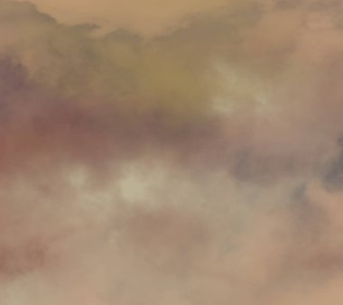 Metin için alanı olan soyut arkaplan