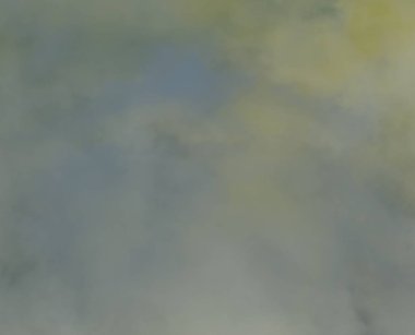 soyut grunge bulutlar, kopya alanı ile renkli arka plan