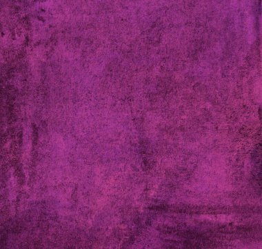 Grunge Çizik Berry Soyut Dokulu Arka Plan