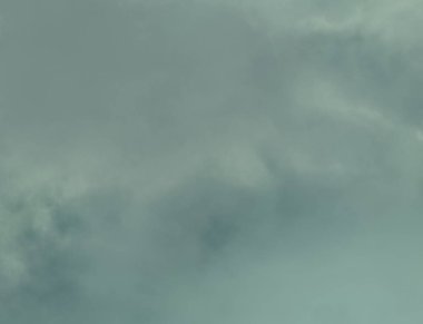 doku modern arka plan soyut renkli dijital tasarım pürüzsüz