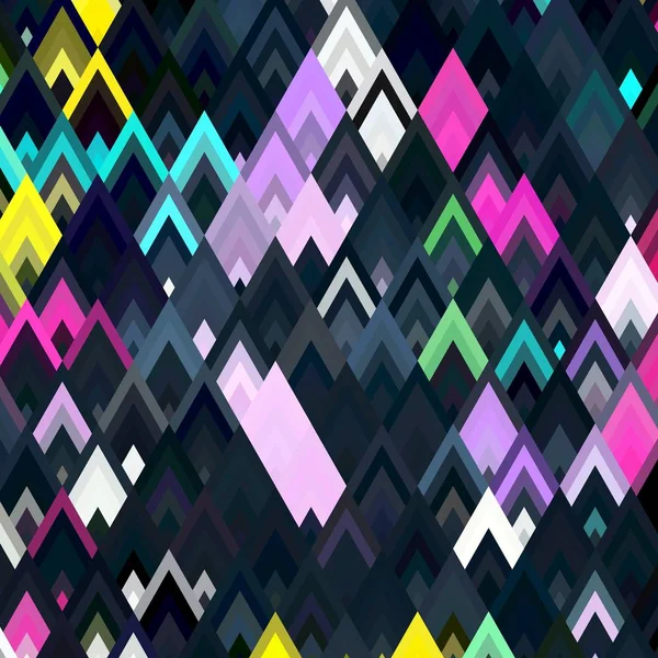 Soyut sanat dokusu. Renkli doku. Modern sanat eserleri. Renkli görüntü. Modern sanat. Çağdaş sanat.