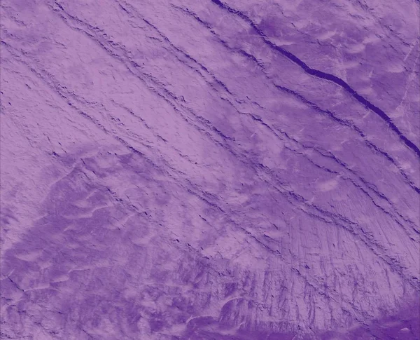 Metin için alanı olan soyut arkaplan