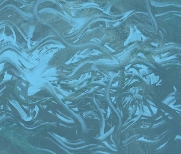 boşluk ile soyut grunge arka plan 