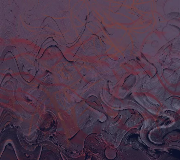 boşluk ile soyut grunge arka plan 