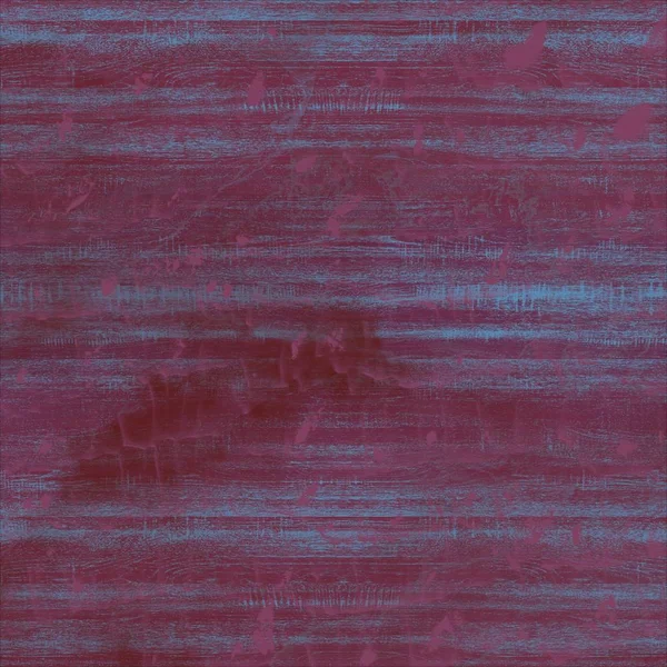 soyut renkli arkaplan, alanı kopyala  