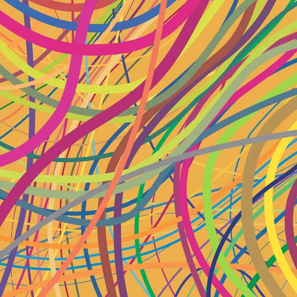 Soyut sanat dokusu. Renkli doku. Modern sanat eserleri. Renkli görüntü. Modern sanat. Çağdaş sanat.