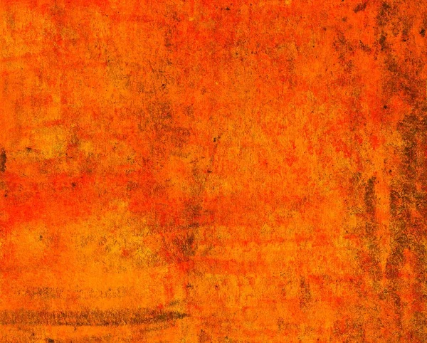 Kağıt üzerine el yapımı kömür çizimi. Soyut sanat dokusu. Renkli doku. Modern sanat eserleri. Modern sanat. Çağdaş sanat. Sanatsal tuval