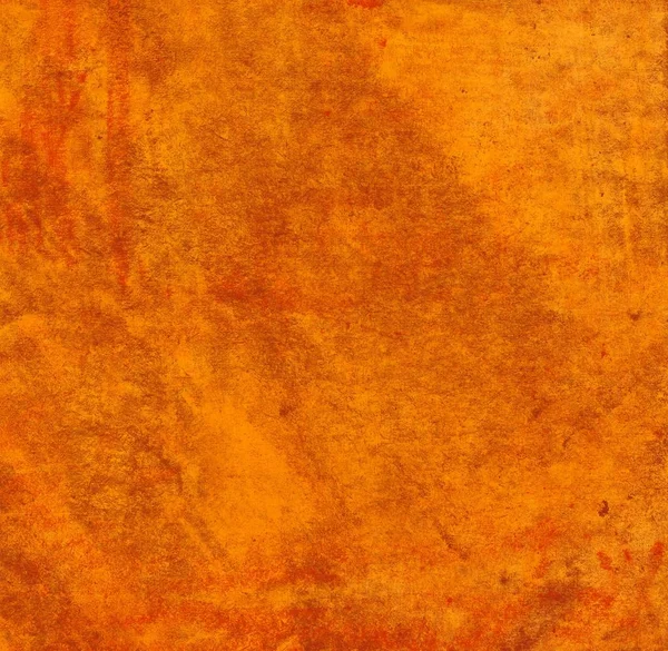 Kağıt üzerine el yapımı kömür çizimi. Soyut sanat dokusu. Renkli doku. Modern sanat eserleri. Modern sanat. Çağdaş sanat. Sanatsal tuval.