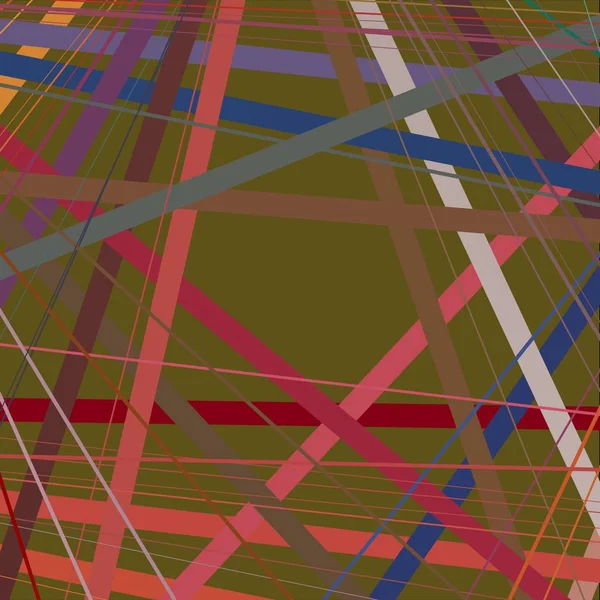 Soyut sanat dokusu. Renkli doku. Modern sanat eserleri. Renkli görüntü. Modern sanat. Çağdaş sanat. 