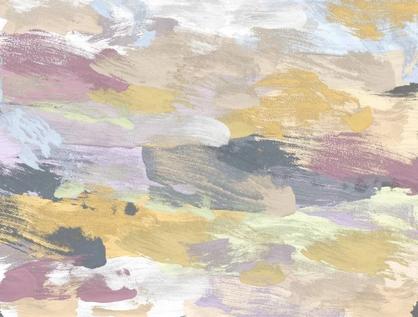 Soyut sanat dokusu. Renkli doku. Modern sanat eserleri. Renkli görüntü. Modern sanat. Çağdaş sanat.