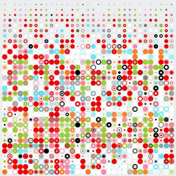 Soyut sanat dokusu. Renkli doku. Modern sanat eserleri. Renkli görüntü. Modern sanat. Çağdaş sanat. 