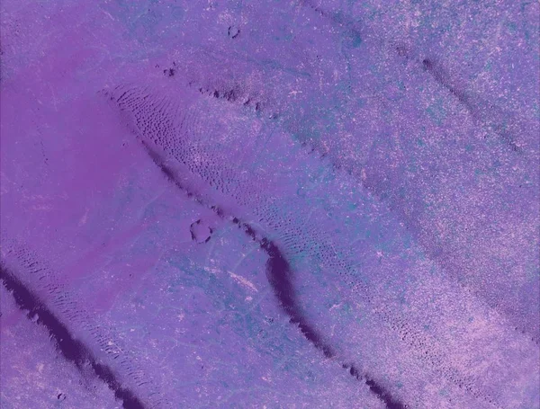 alan ile grunge doku arka plan