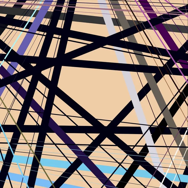 Soyut sanat dokusu. Renkli doku. Modern sanat eserleri. Renkli görüntü. Modern sanat. Çağdaş sanat. 