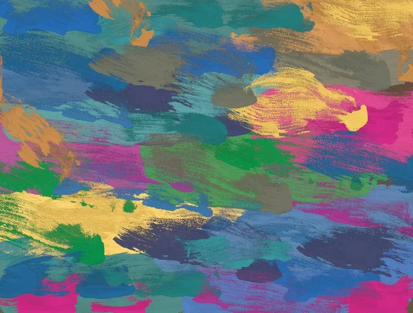 çiçeklerle sonbahar suluboya arka plan