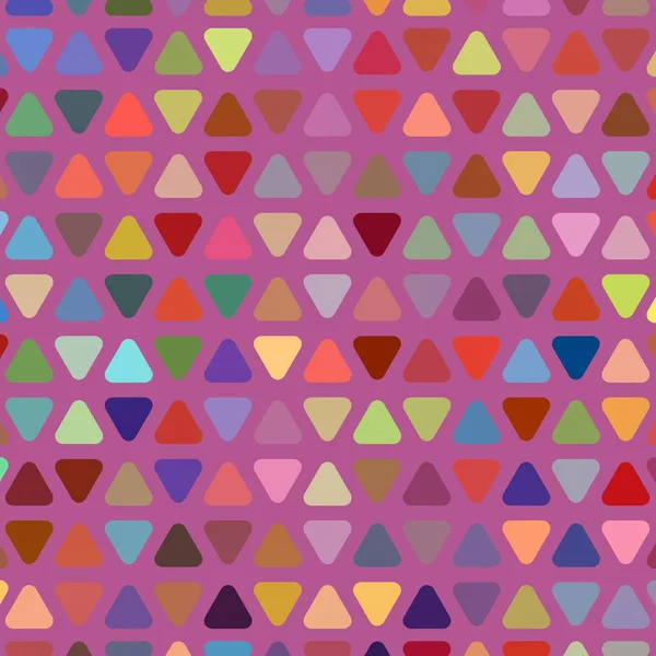 Soyut sanat dokusu. Renkli doku. Modern sanat eserleri. Renkli resim.