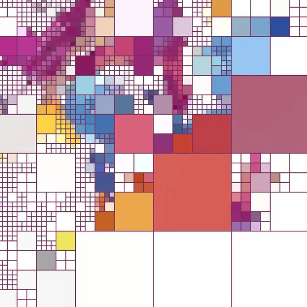 Soyut sanat dokusu. Renkli doku. Modern sanat eserleri. Renkli görüntü. Modern sanat. Çağdaş sanat. 