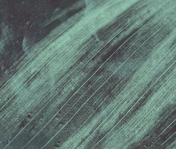 soyut arkaplan, kopyalama alanı