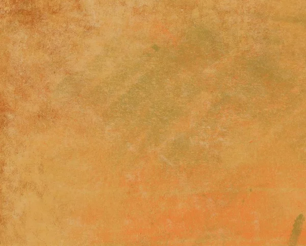 Kağıt üzerine el yapımı kömür çizimi. Soyut sanat dokusu. Renkli doku. Modern sanat eserleri. Modern sanat. Çağdaş sanat. Sanatsal tuval