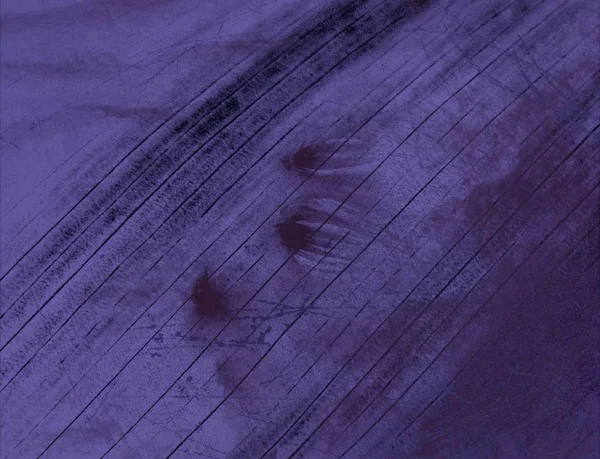 soyut renkli arkaplan, alanı kopyala 