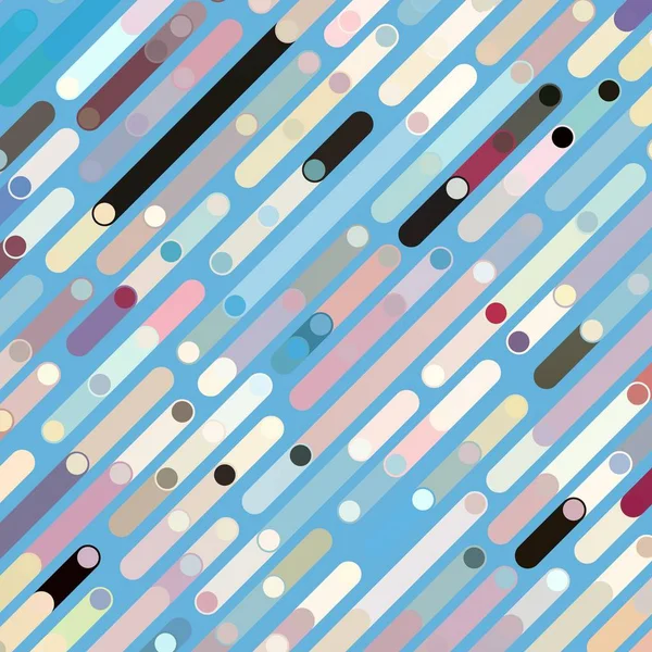 Abstrakte Kunsttextur Bunte Textur Moderne Kunstwerke Buntes Bild Moderne Kunst — Stockfoto