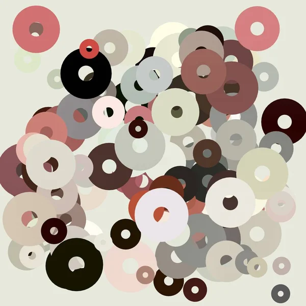 Soyut sanat dokusu. Renkli doku. Modern sanat eserleri. Renkli görüntü. Modern sanat. Çağdaş sanat.