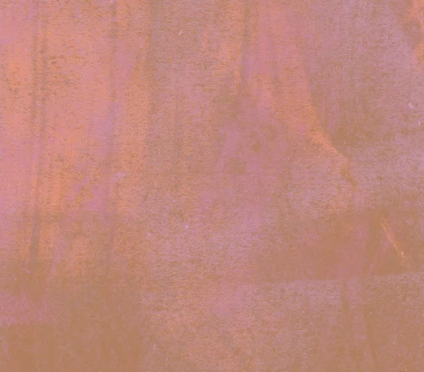 metin veya resim için alanı olan grunge arkaplanı