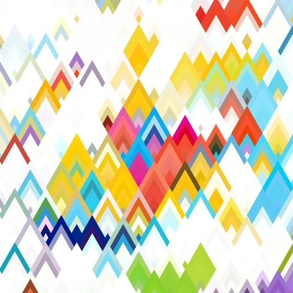 Soyut sanat dokusu. Renkli doku. Modern sanat eserleri. Renkli görüntü. Modern sanat. Çağdaş sanat.