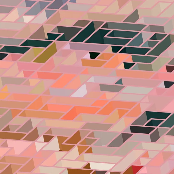 Soyut sanat dokusu. Renkli doku. Modern sanat eserleri. Renkli görüntü. Modern sanat. Çağdaş sanat.