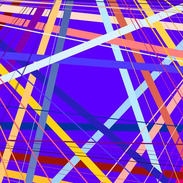 Soyut sanat dokusu. Renkli doku. Modern sanat eserleri. Renkli görüntü. Modern sanat. Çağdaş sanat.