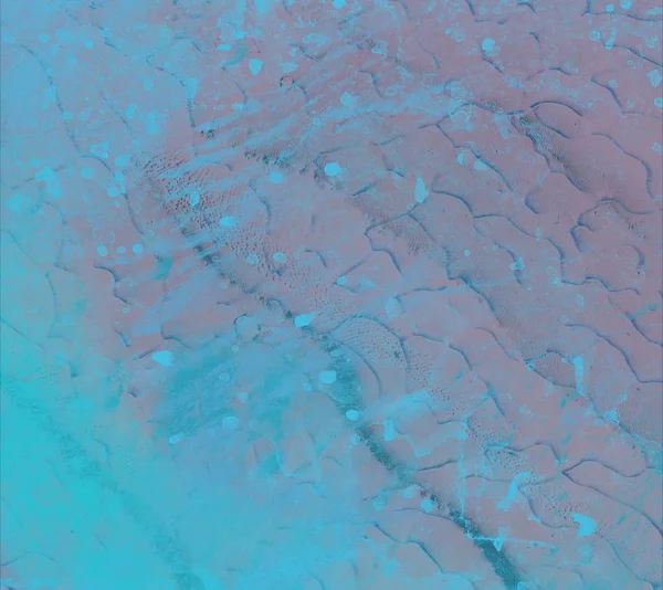 Metin için alanı olan soyut arkaplan