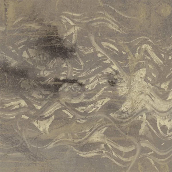 metin için alanı olan grunge arkaplanı