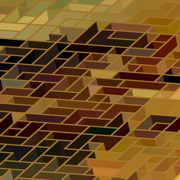 Soyut sanat dokusu. Renkli doku. Modern sanat eserleri. Renkli görüntü. Modern sanat. Çağdaş sanat.