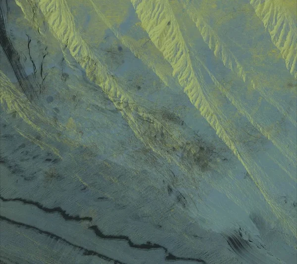 soyut renkli arkaplan, alanı kopyala 