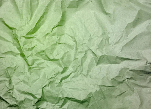 soyut yaratıcı renkli grunge arka plan