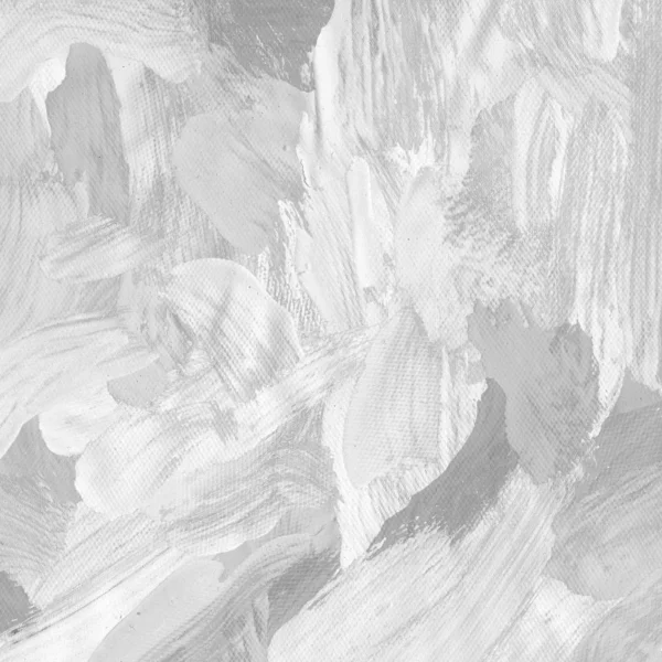 Tuval el yapımı yağlıboya. Renkli doku. Fırça darbeleri. Renkli görüntü. Modern sanat. Çağdaş sanat.