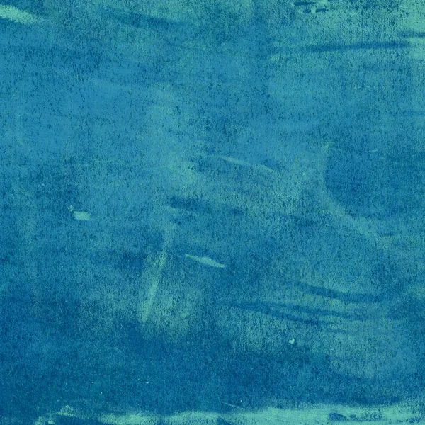 Sanat desenli soyut dijital duvar kağıdı