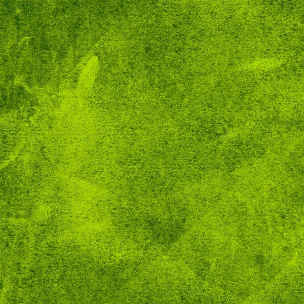 Kağıt üzerine el yapımı kömür çizimi. Soyut sanat dokusu. Renkli doku. Modern sanat eserleri. Modern sanat. Çağdaş sanat. Sanatsal tuval.