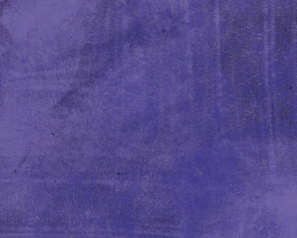 metin veya resim için alanı olan grunge arkaplanı