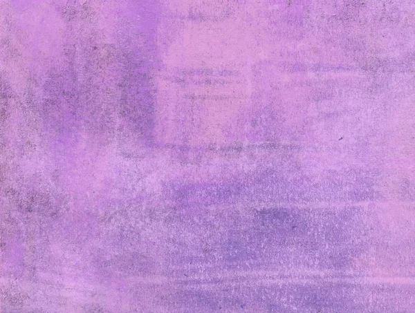 metin için alanı olan grunge doku arkaplanı