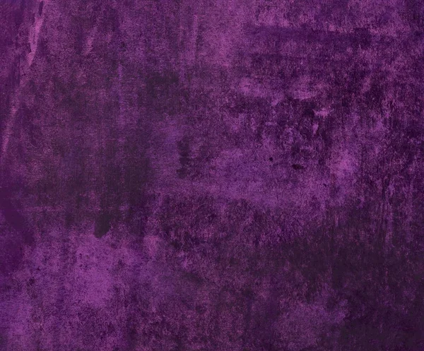 metin veya resim alanı olan arka plan