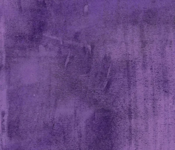 Kağıt üzerine el yapımı kömür çizimi. Soyut sanat dokusu. Renkli doku. Modern sanat eserleri. Modern sanat. Çağdaş sanat. Sanatsal tuval.