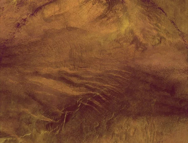 Metin için alanı olan soyut grunge arkaplanı