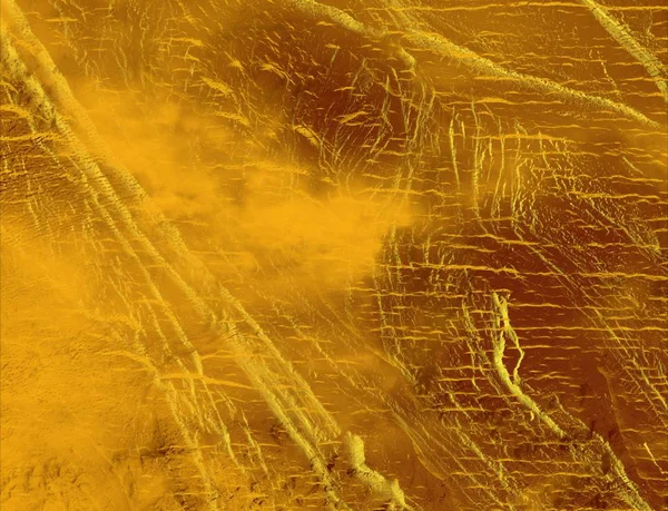 farklı desenlere sahip soyut grunge arkaplanı