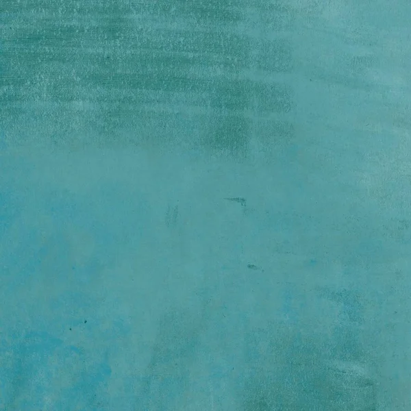 metin için alanı olan grunge doku arkaplanı