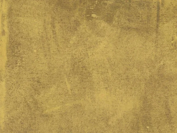 metin için alanı olan grunge doku arkaplanı