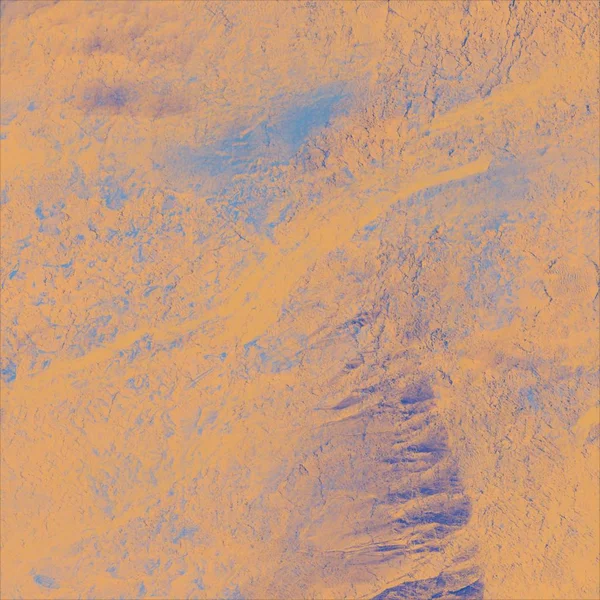 boşluk ile soyut grunge arka plan 