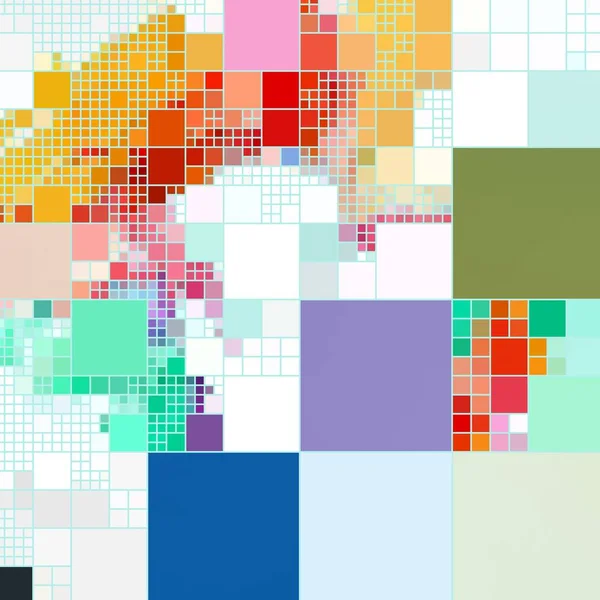 Soyut sanat dokusu. Renkli doku. Modern sanat eserleri. Renkli görüntü. Modern sanat. Çağdaş sanat.